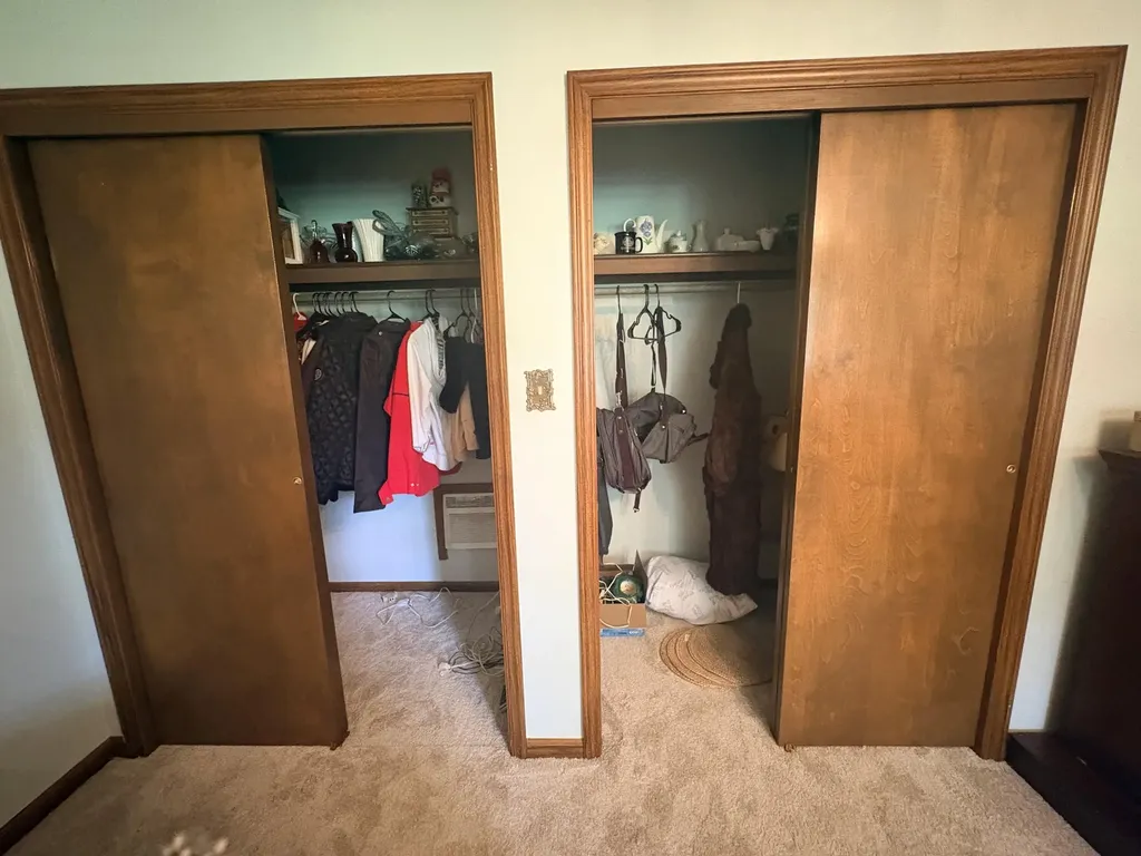 139 Kilbreth Lane Garrison KY 41141