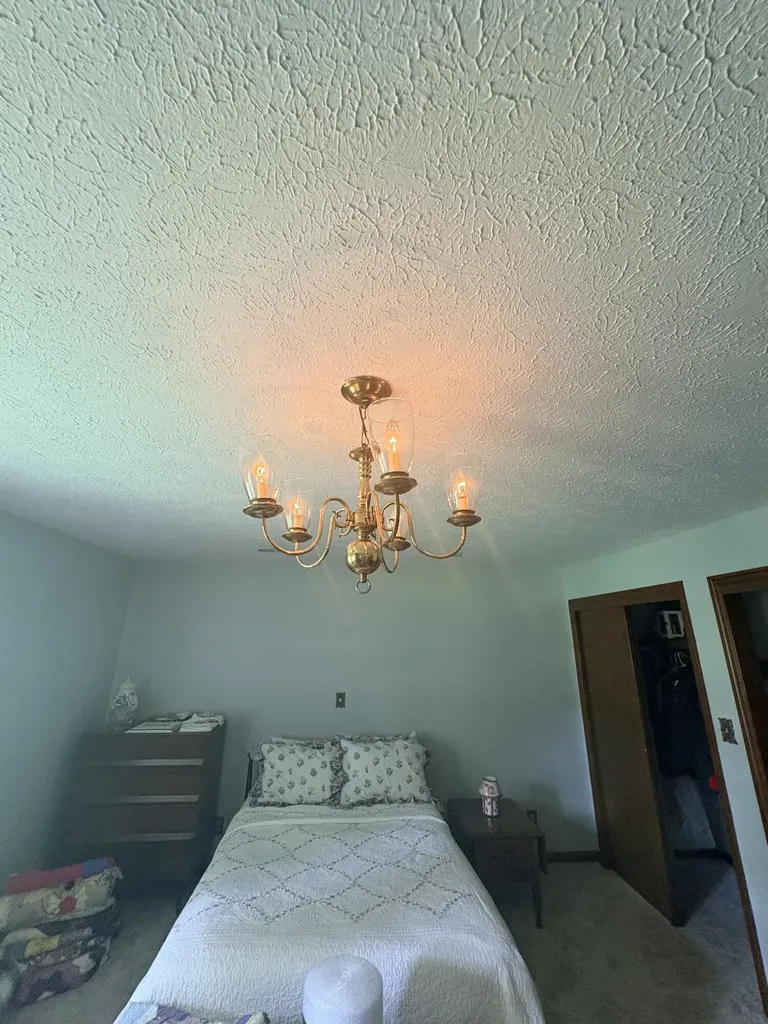 139 Kilbreth Lane Garrison KY 41141
