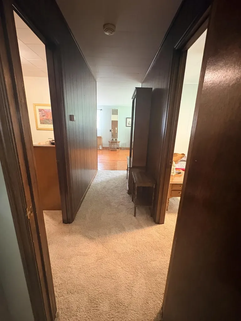 139 Kilbreth Lane Garrison KY 41141