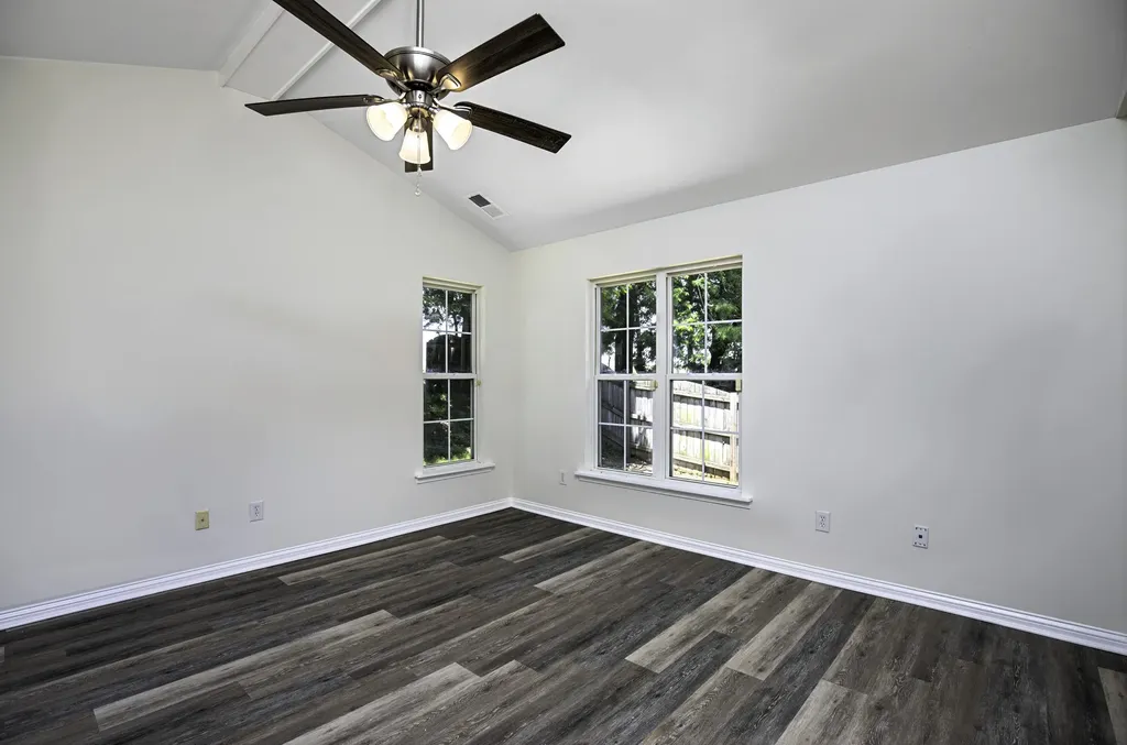 261 Meadow Valley Road Lexington KY 40511