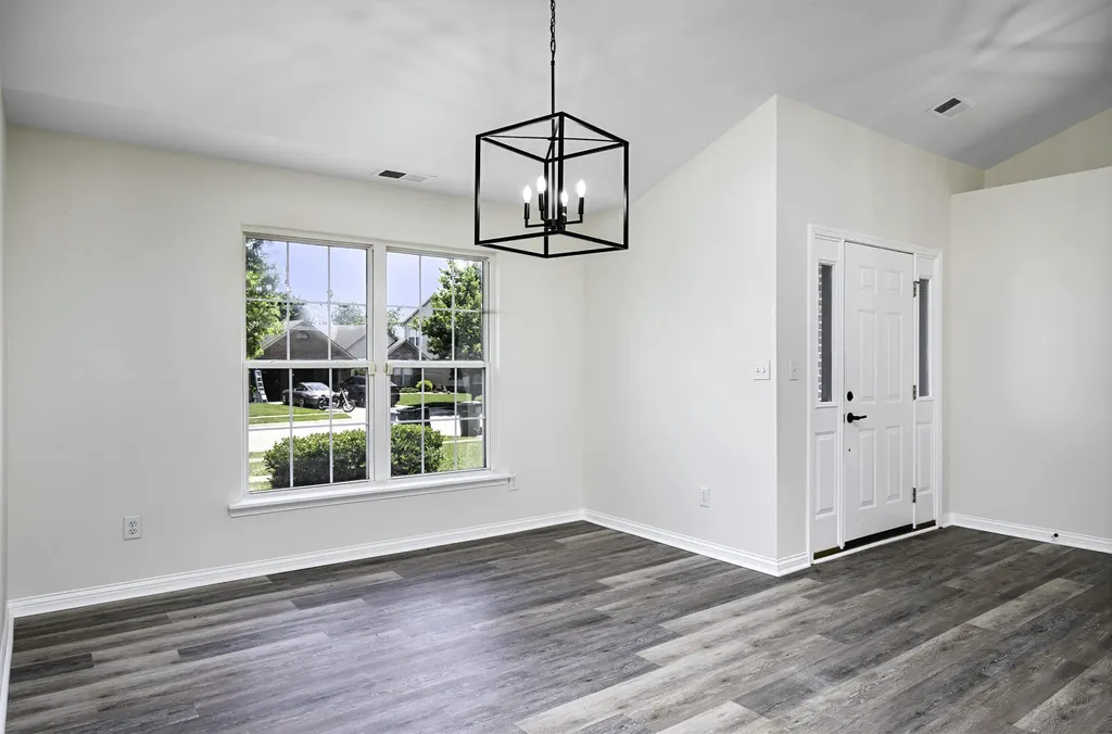 261 Meadow Valley Road Lexington KY 40511