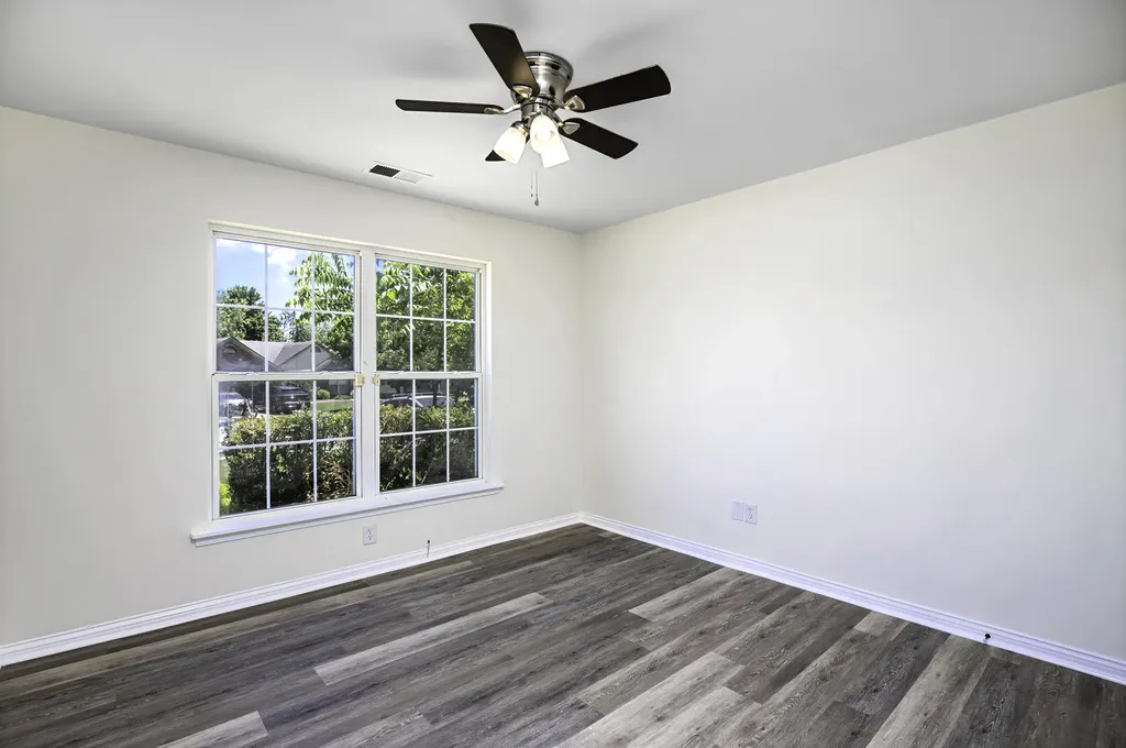 261 Meadow Valley Road Lexington KY 40511