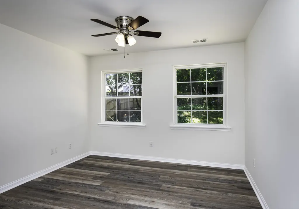 261 Meadow Valley Road Lexington KY 40511