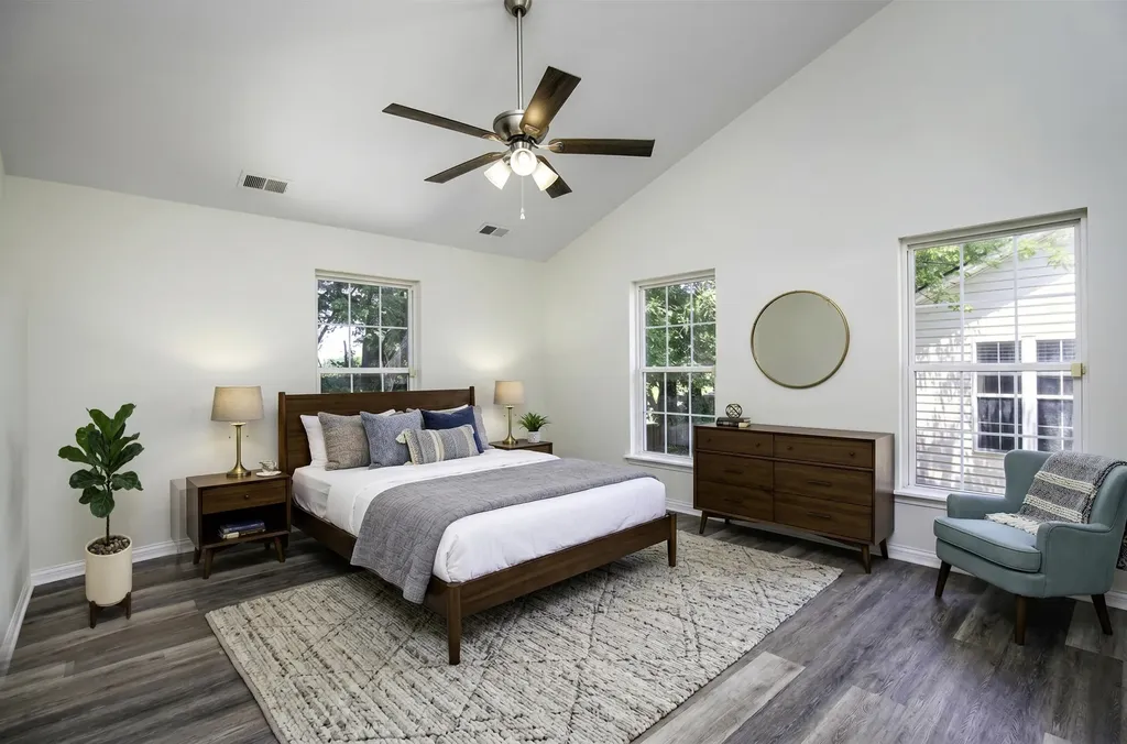 261 Meadow Valley Road Lexington KY 40511