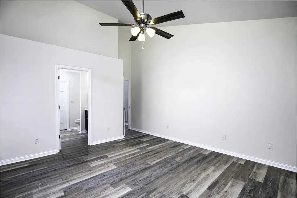 261 Meadow Valley Road Lexington KY 40511