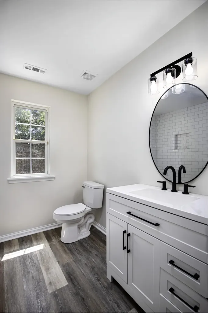 261 Meadow Valley Road Lexington KY 40511