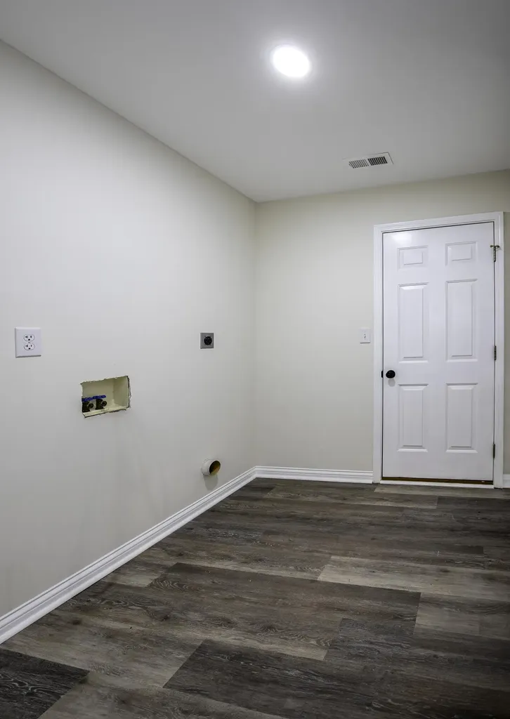 261 Meadow Valley Road Lexington KY 40511