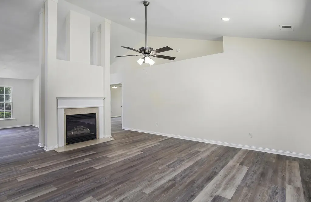 261 Meadow Valley Road Lexington KY 40511