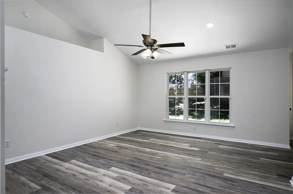 261 Meadow Valley Road Lexington KY 40511