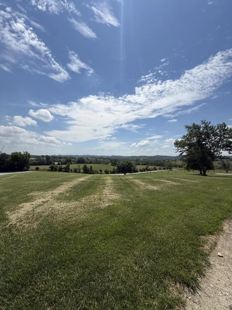 1259 Quarry Road Danville KY 40422