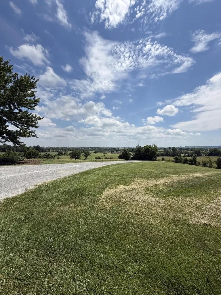 1259 Quarry Road Danville KY 40422