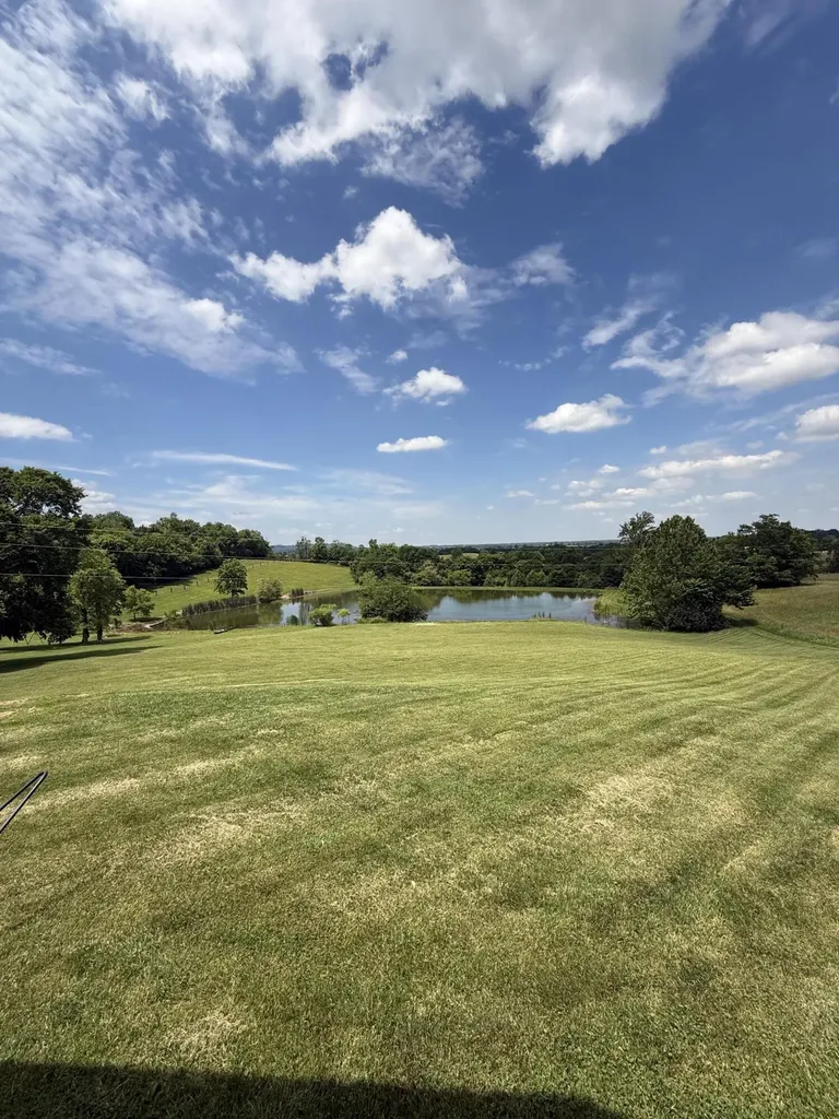 1259 Quarry Road Danville KY 40422