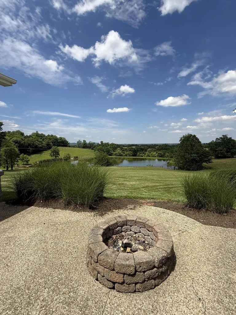 1259 Quarry Road Danville KY 40422