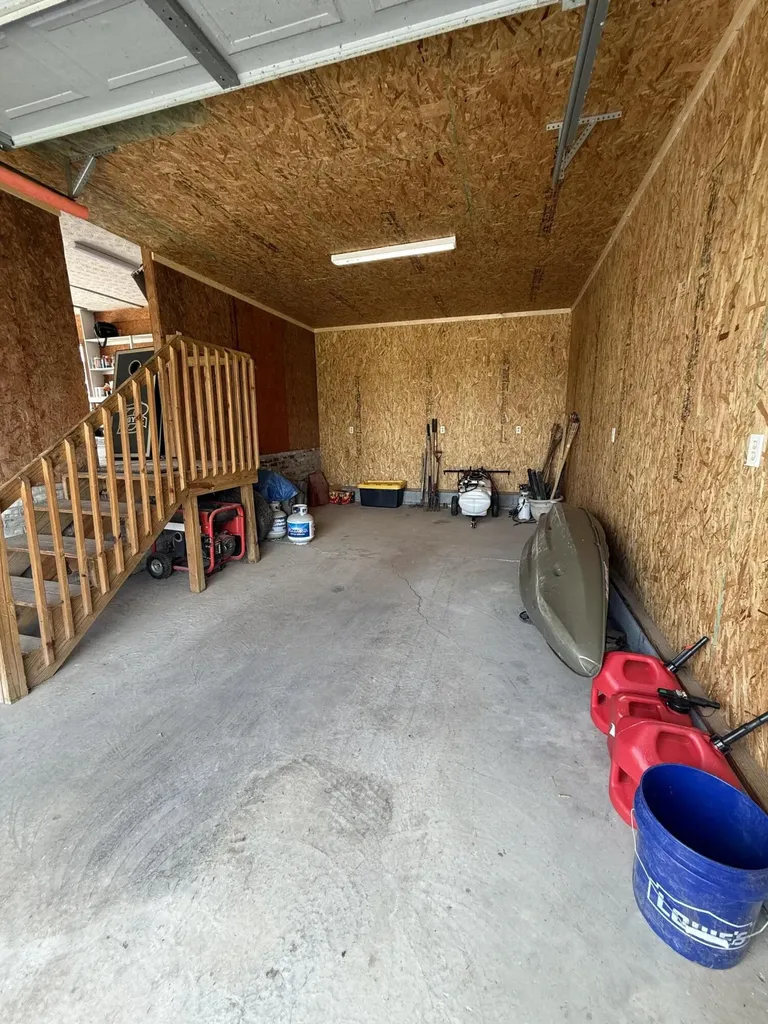 1259 Quarry Road Danville KY 40422