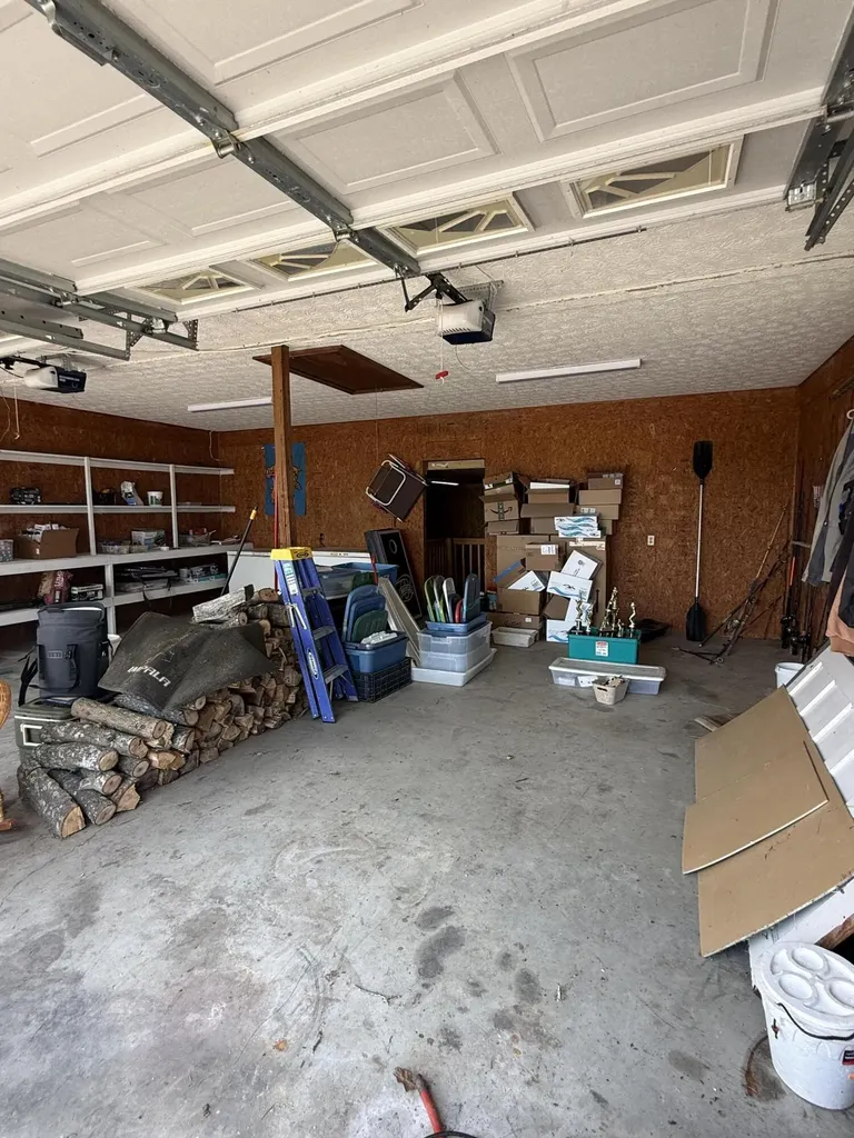 1259 Quarry Road Danville KY 40422