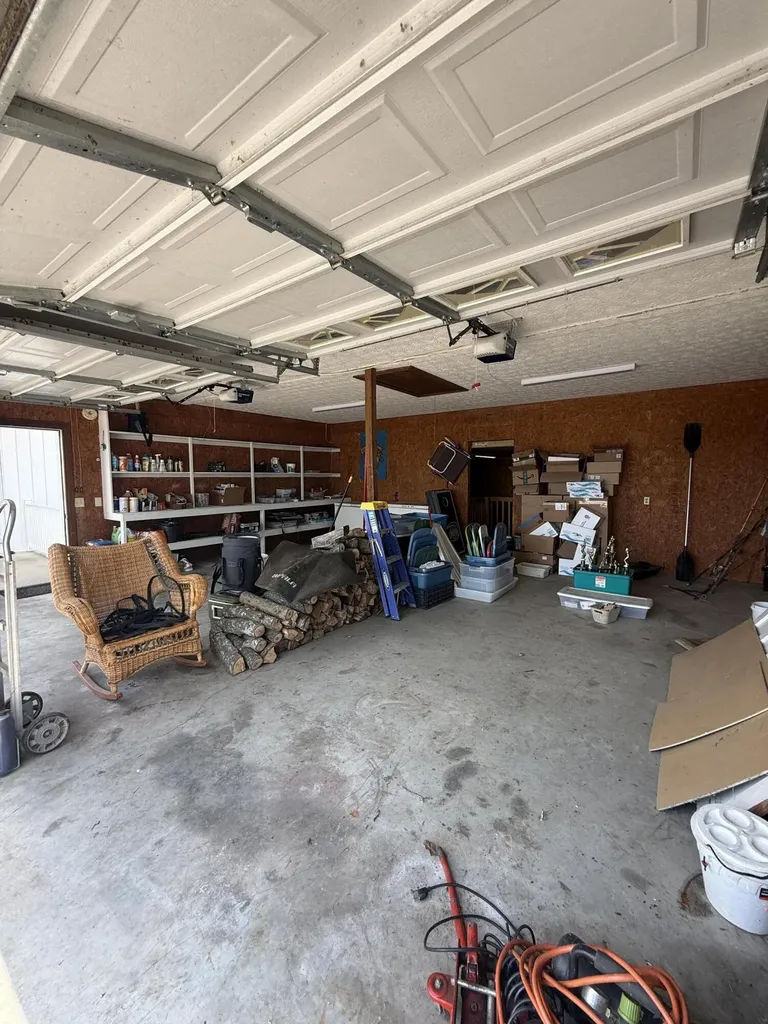 1259 Quarry Road Danville KY 40422