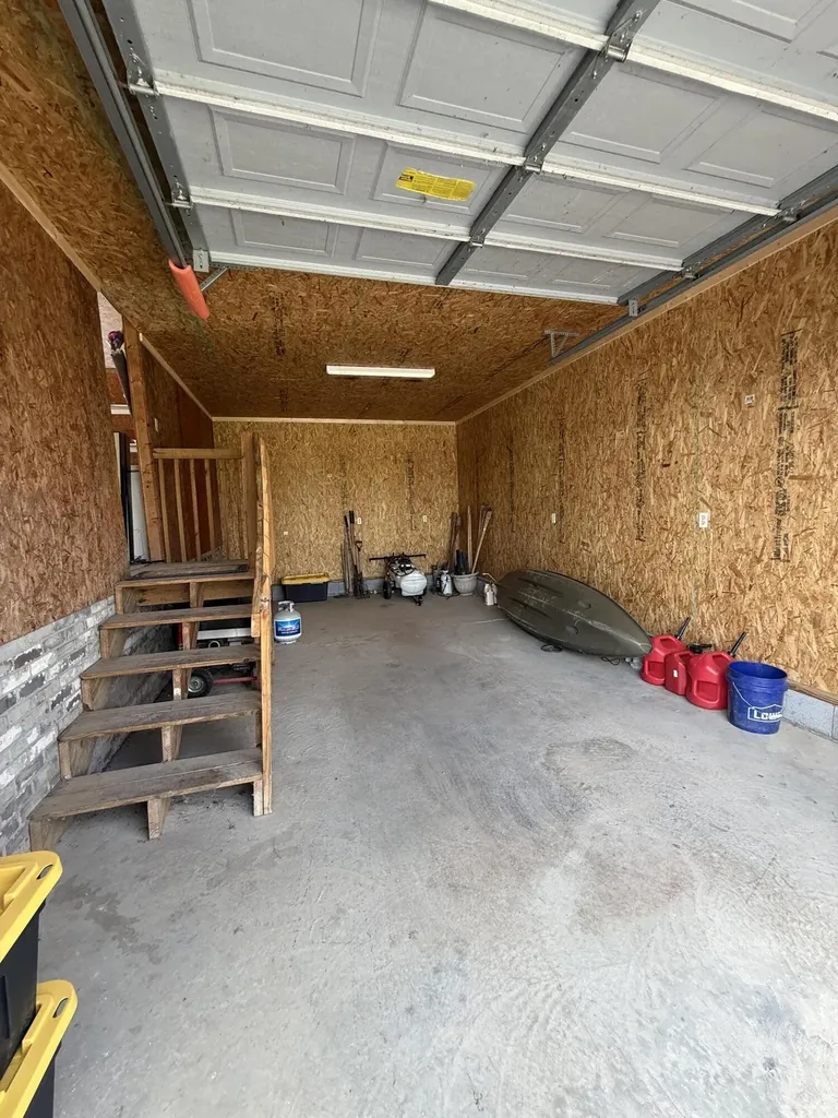 1259 Quarry Road Danville KY 40422