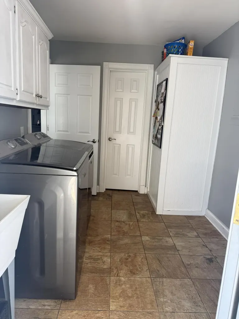 1259 Quarry Road Danville KY 40422