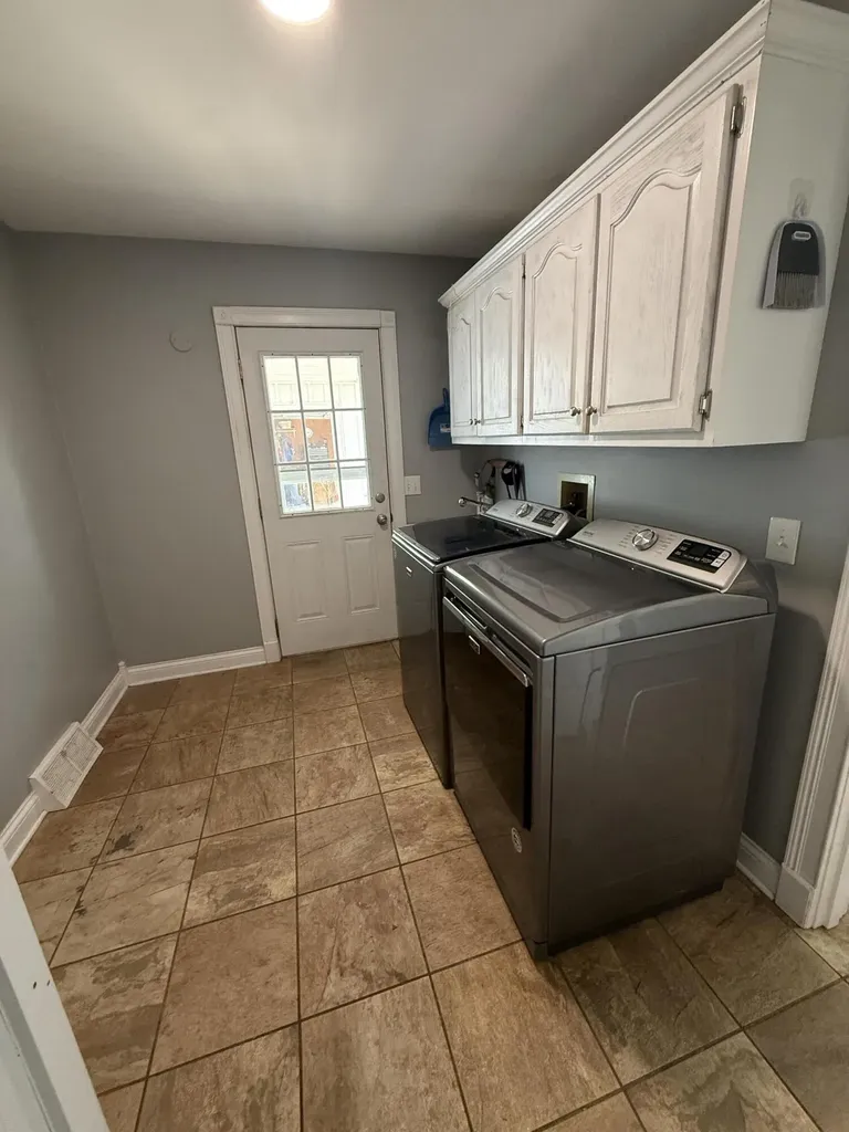 1259 Quarry Road Danville KY 40422