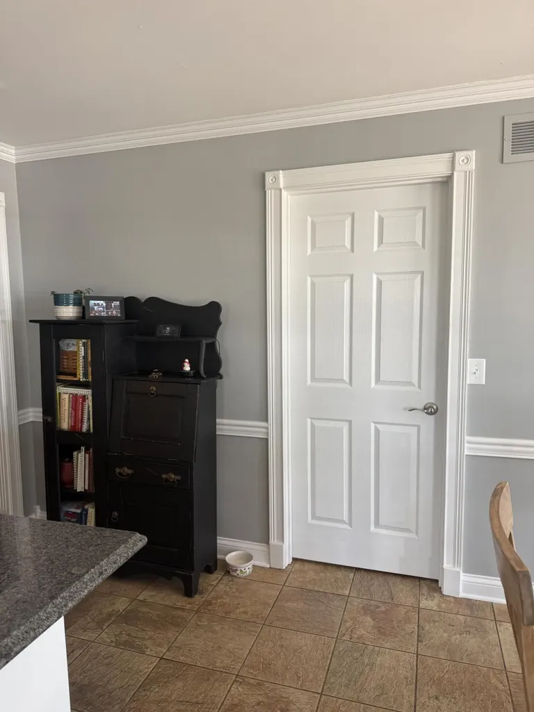 1259 Quarry Road Danville KY 40422
