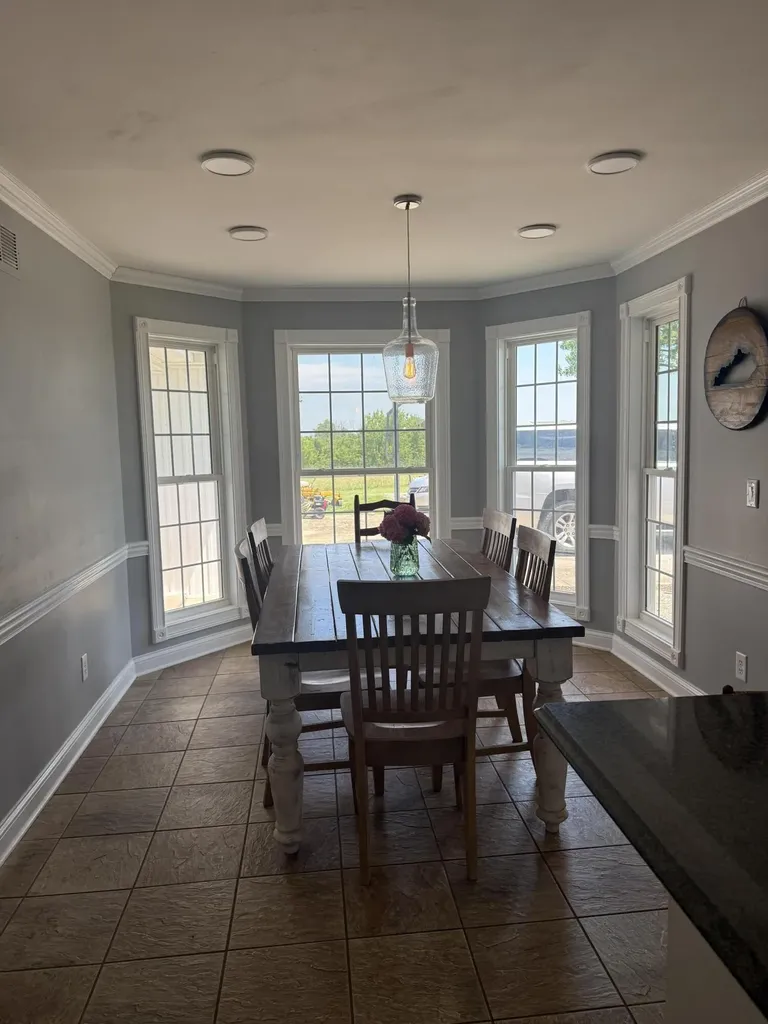 1259 Quarry Road Danville KY 40422