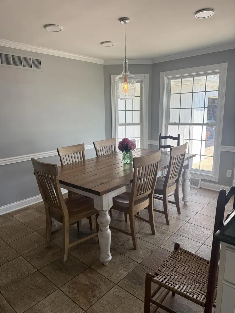 1259 Quarry Road Danville KY 40422