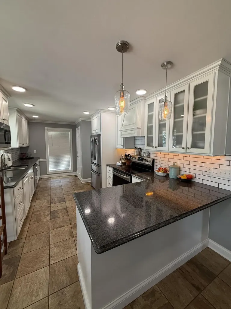 1259 Quarry Road Danville KY 40422
