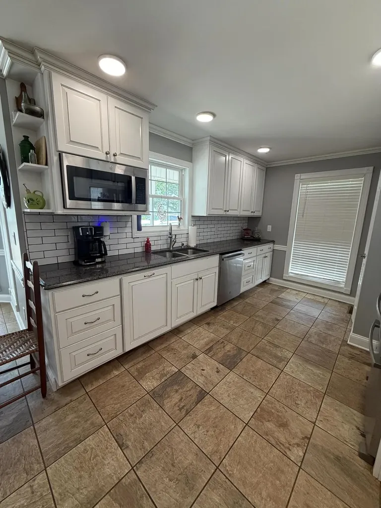 1259 Quarry Road Danville KY 40422