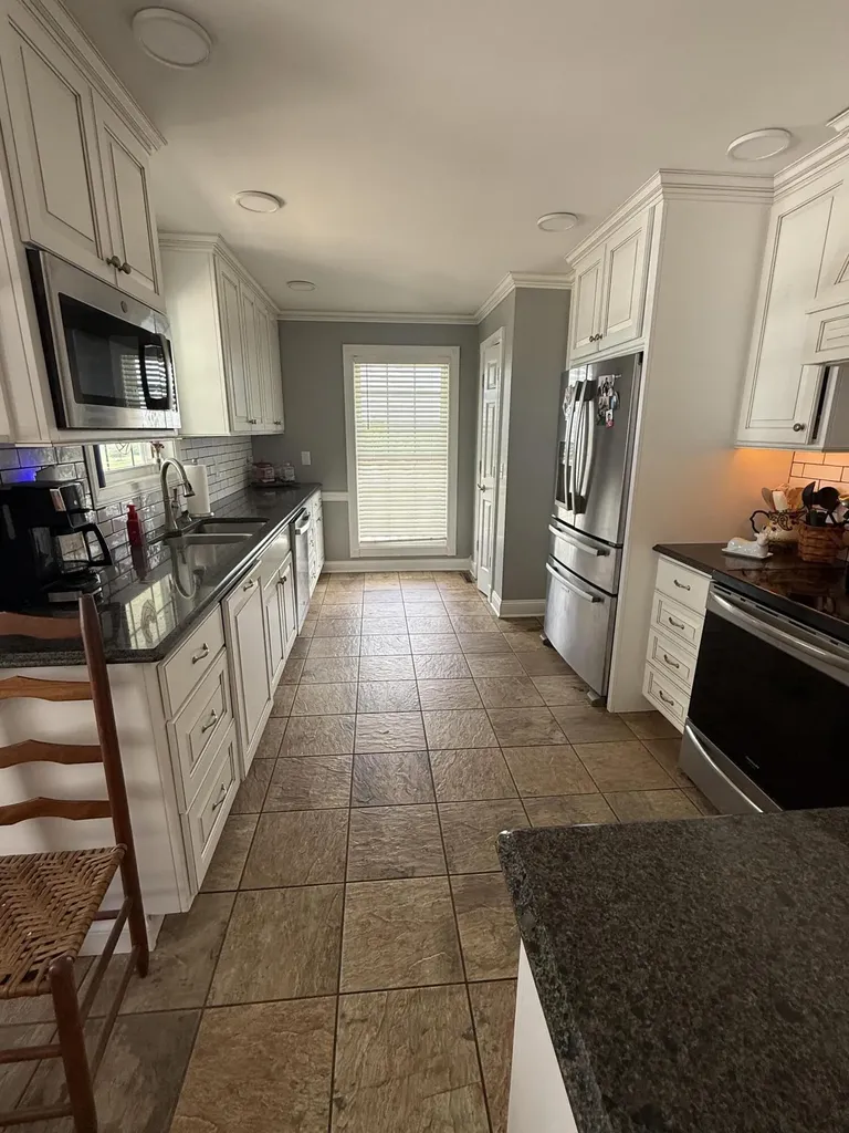 1259 Quarry Road Danville KY 40422