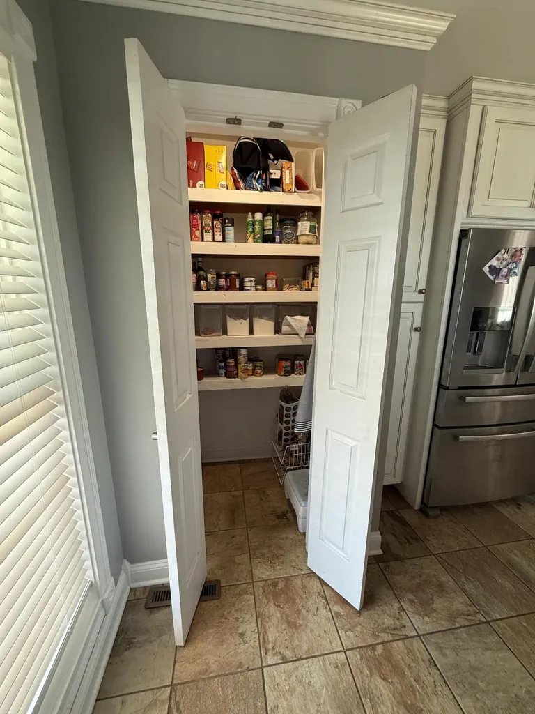 1259 Quarry Road Danville KY 40422