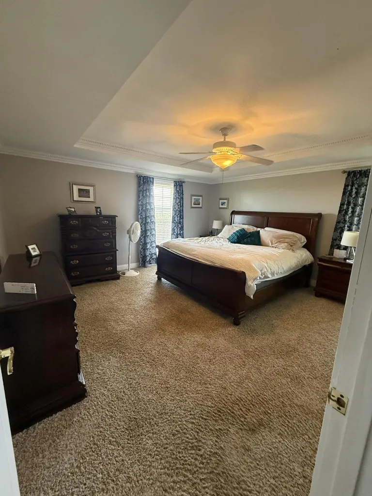 1259 Quarry Road Danville KY 40422