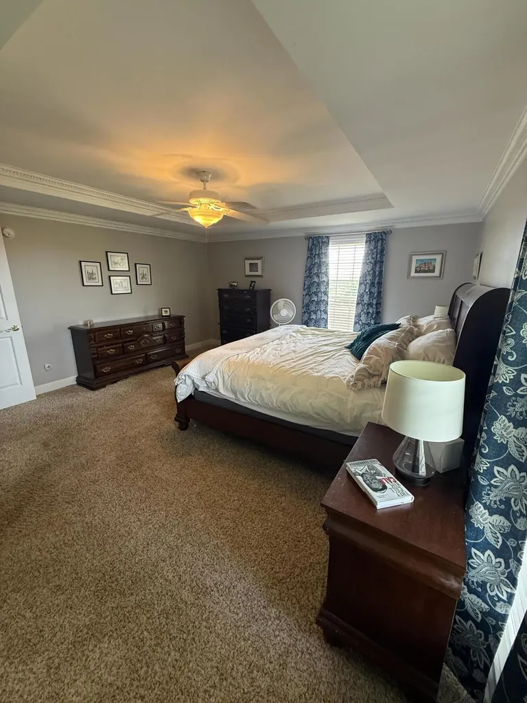 1259 Quarry Road Danville KY 40422