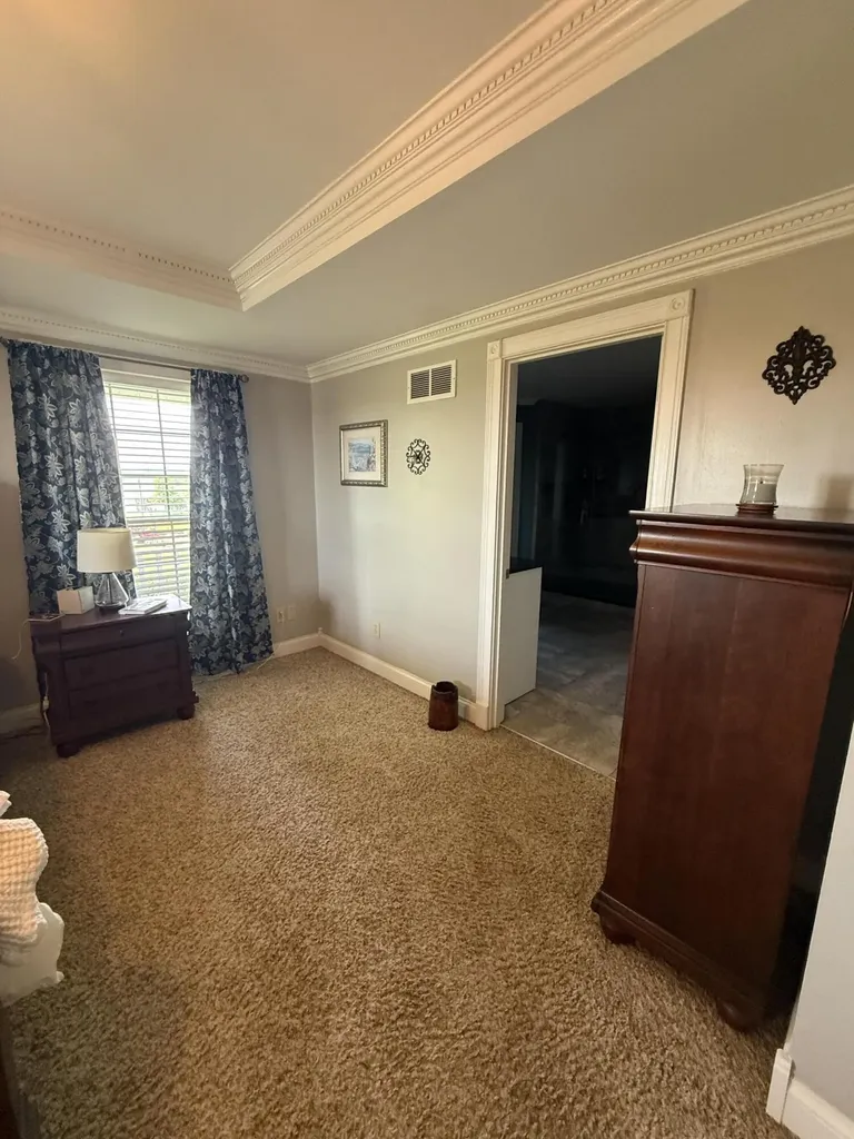 1259 Quarry Road Danville KY 40422