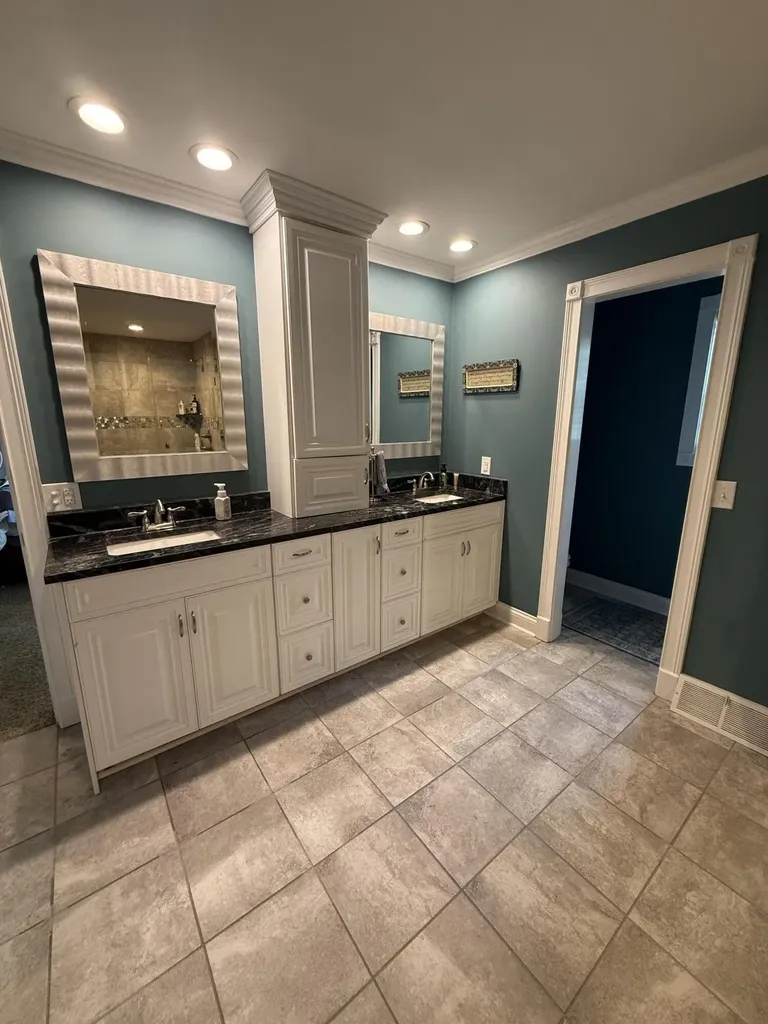1259 Quarry Road Danville KY 40422
