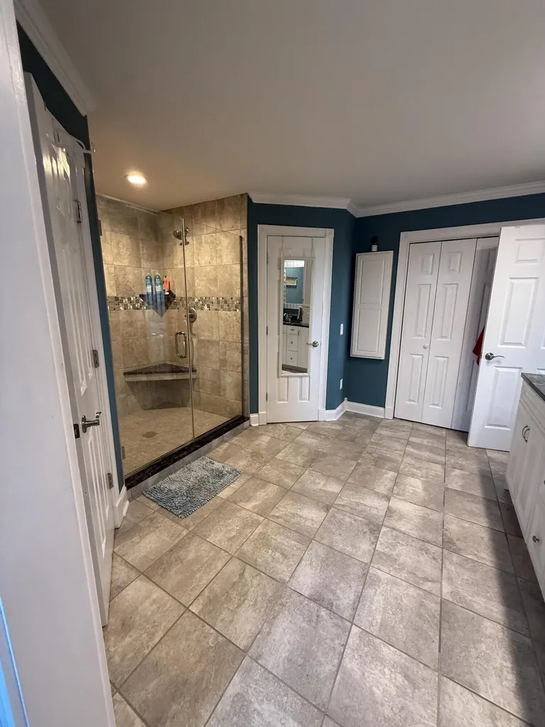 1259 Quarry Road Danville KY 40422