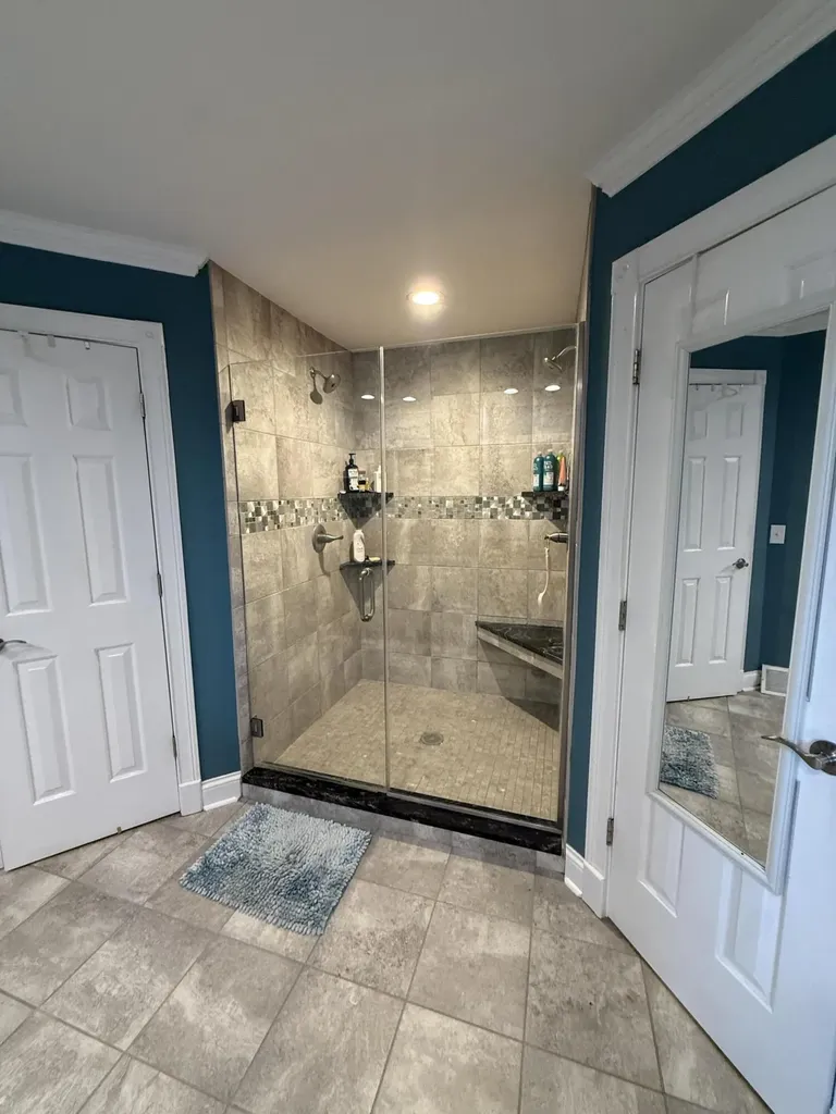 1259 Quarry Road Danville KY 40422