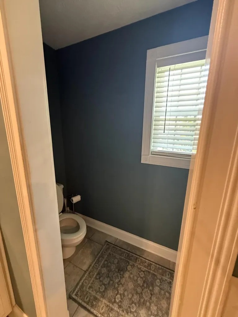 1259 Quarry Road Danville KY 40422