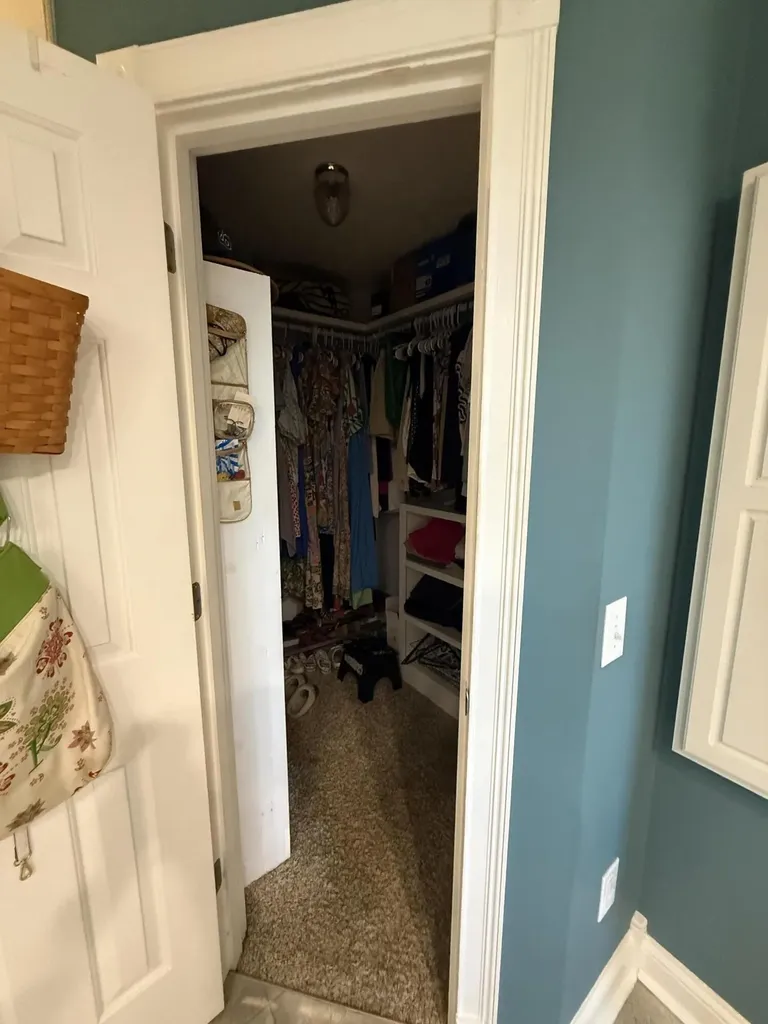1259 Quarry Road Danville KY 40422