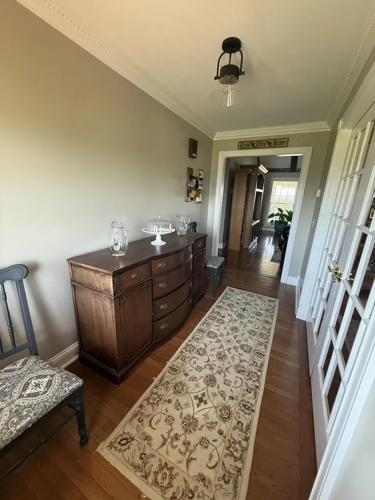 1259 Quarry Road Danville KY 40422