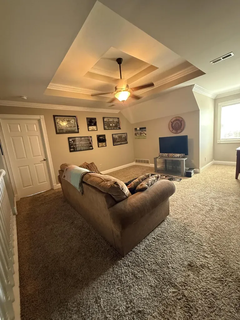 1259 Quarry Road Danville KY 40422
