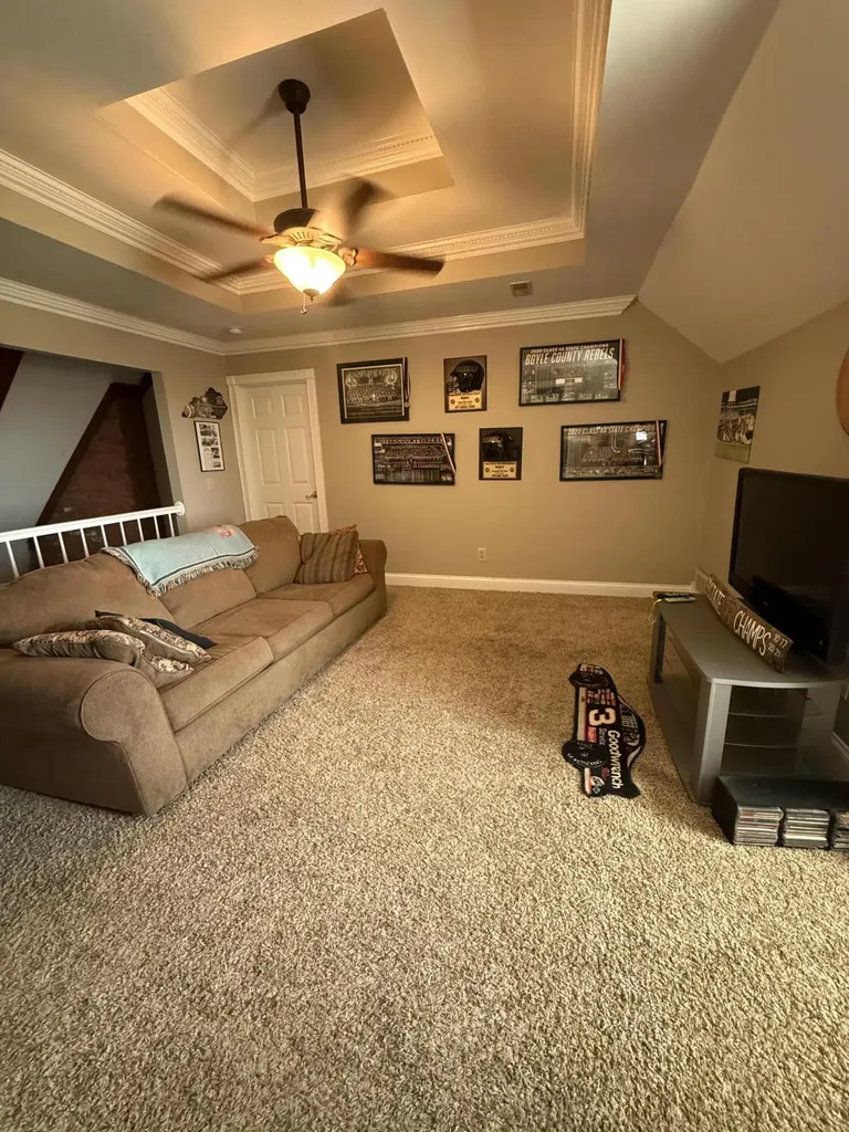 1259 Quarry Road Danville KY 40422