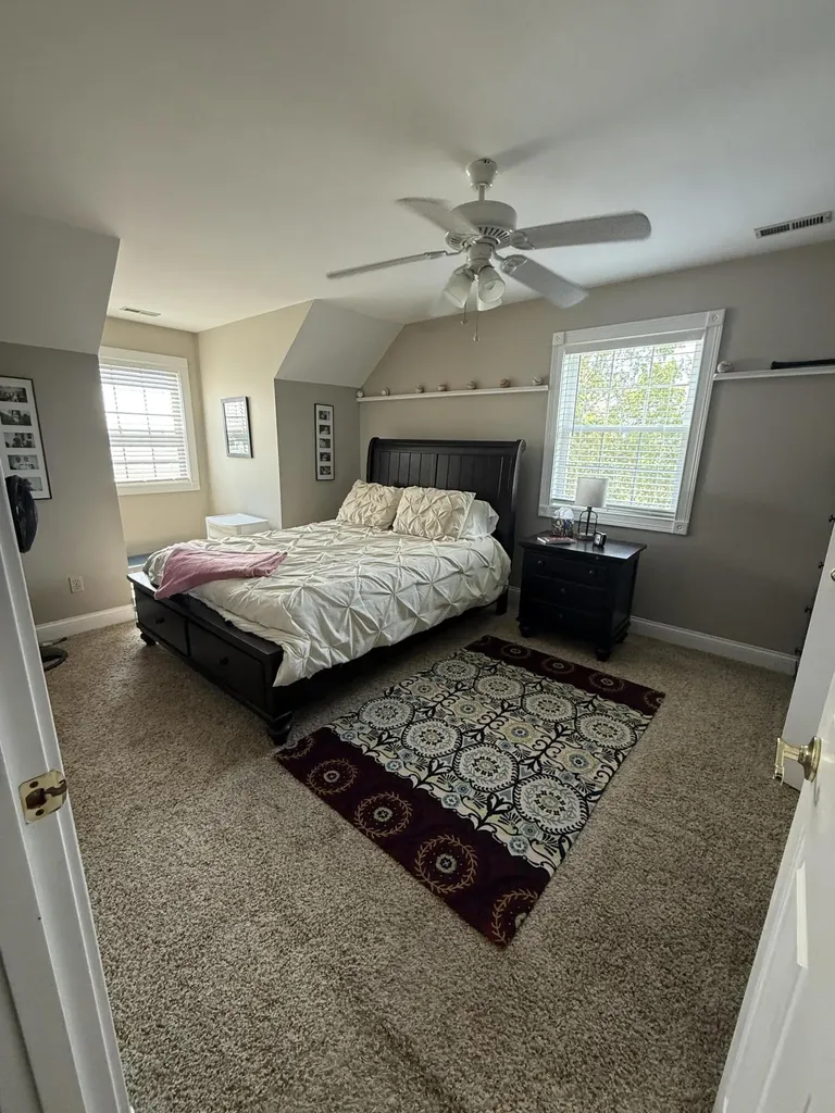 1259 Quarry Road Danville KY 40422