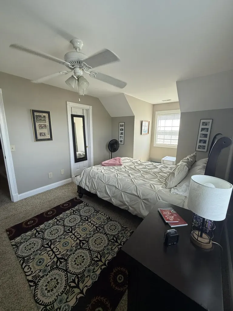1259 Quarry Road Danville KY 40422