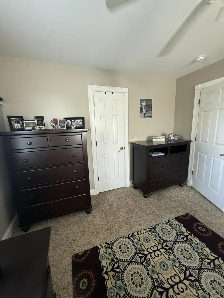 1259 Quarry Road Danville KY 40422