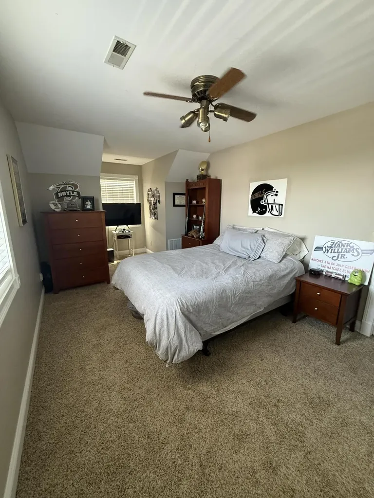 1259 Quarry Road Danville KY 40422
