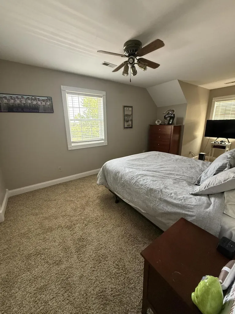 1259 Quarry Road Danville KY 40422