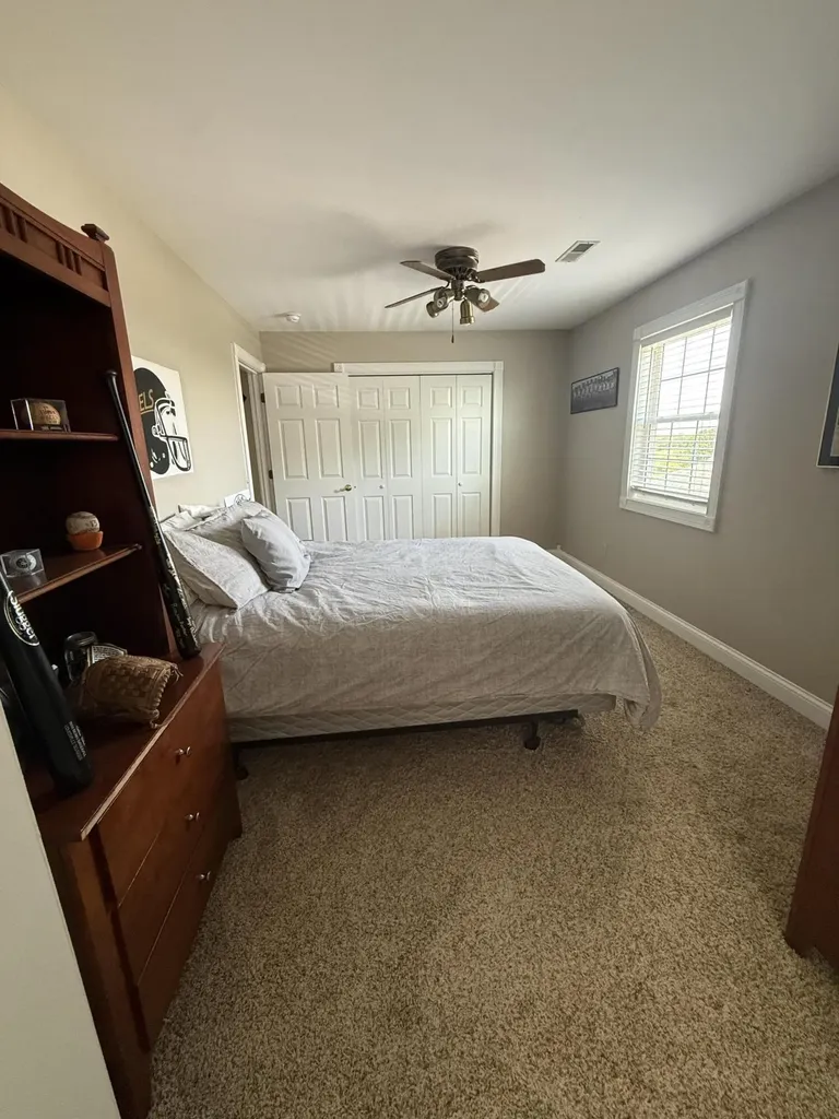 1259 Quarry Road Danville KY 40422