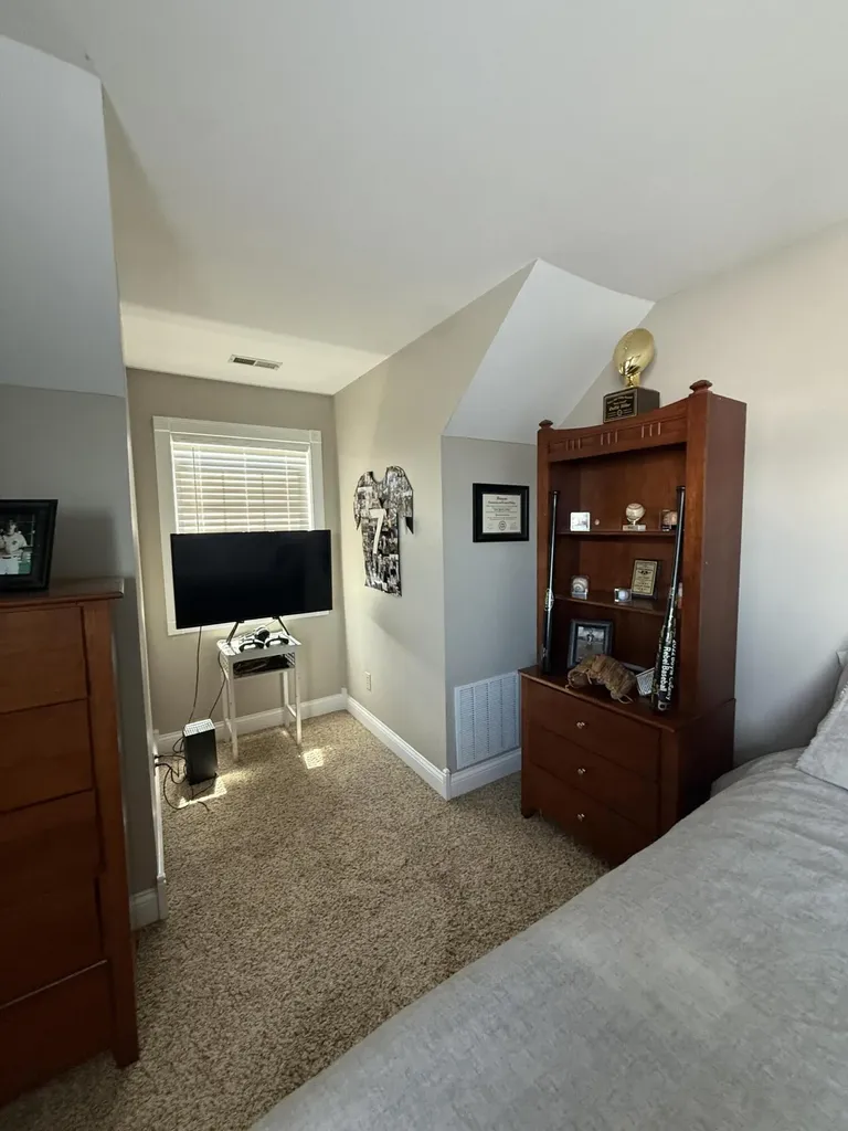 1259 Quarry Road Danville KY 40422