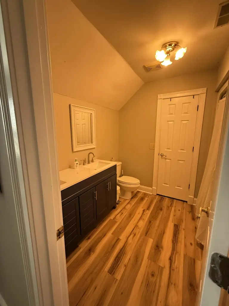 1259 Quarry Road Danville KY 40422