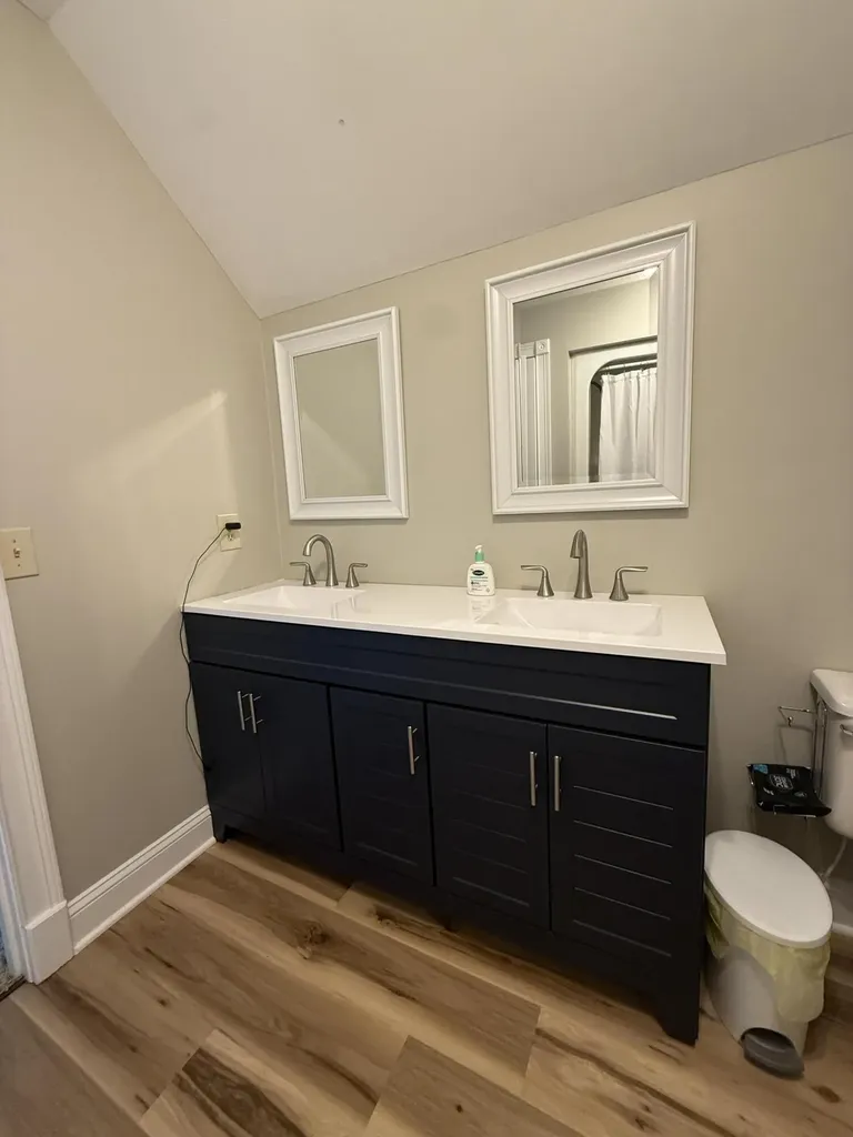 1259 Quarry Road Danville KY 40422